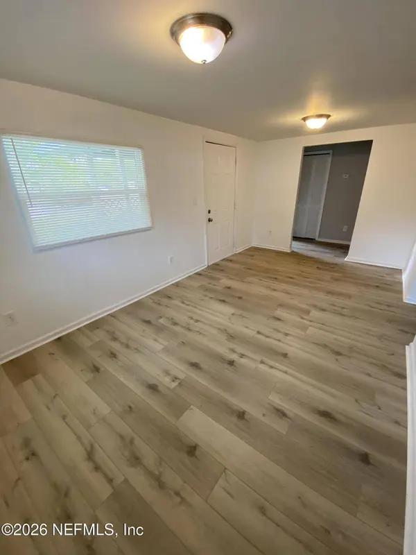 12312 PULASKI RD, Jacksonville, FL 32218