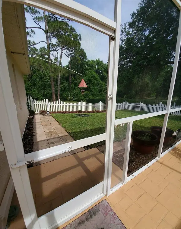 7517 JOMEL DR, Weeki Wachee, FL 34607