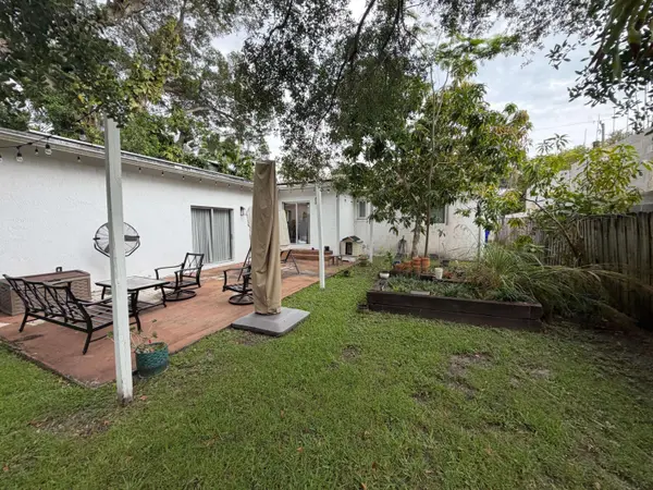2319 Swanson AVE, Miami, FL 33133