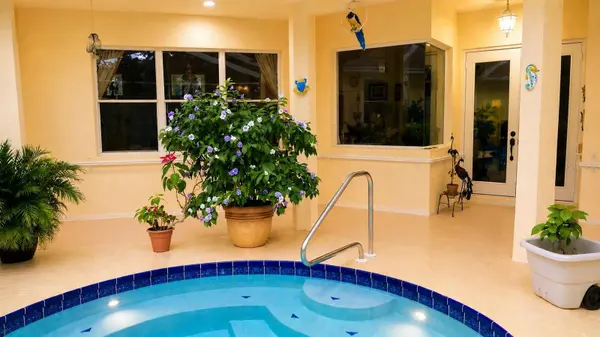 7517 JOMEL DR, Weeki Wachee, FL 34607