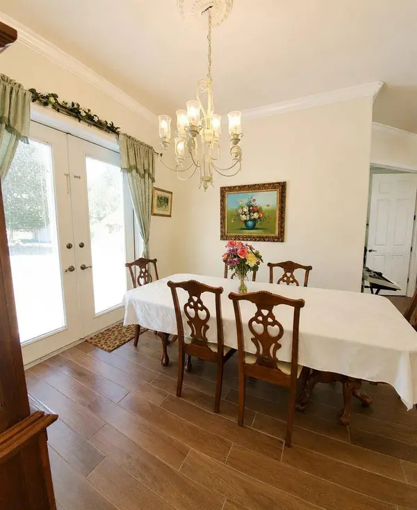 7517 JOMEL DR, Weeki Wachee, FL 34607