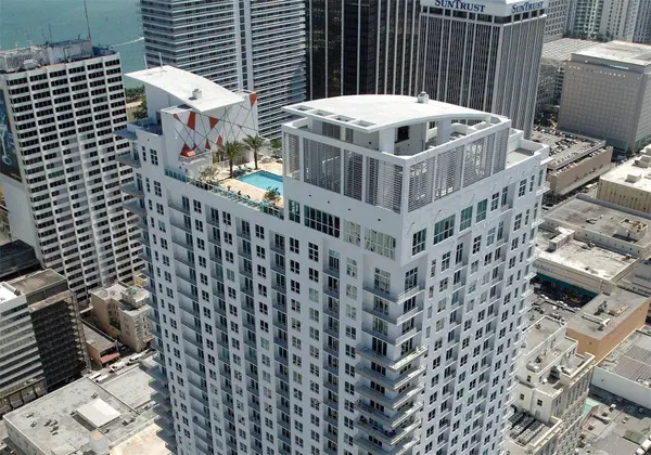 133 NE 2nd AVE #1006, Miami, FL 33132