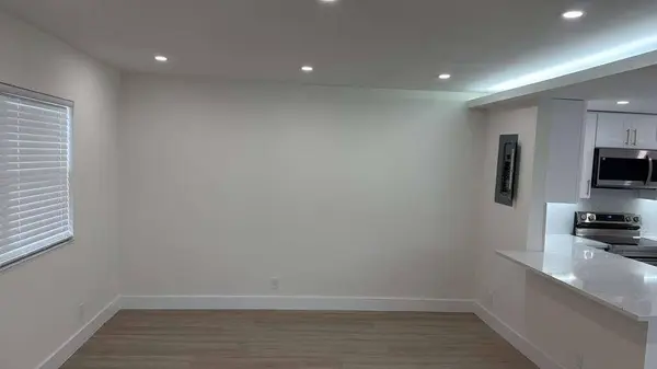 270 Brittany F #607, Delray Beach, FL 33446