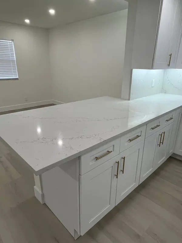 270 Brittany F #607, Delray Beach, FL 33446