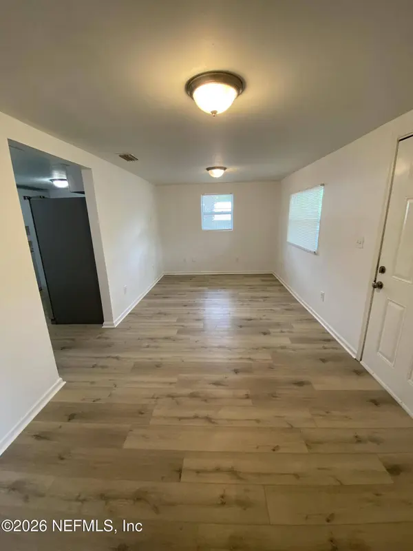 12312 PULASKI RD, Jacksonville, FL 32218