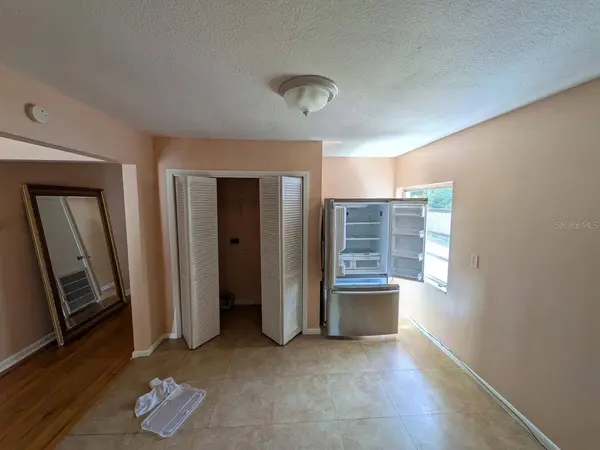 4462 46TH AVE N, St Petersburg, FL 33714
