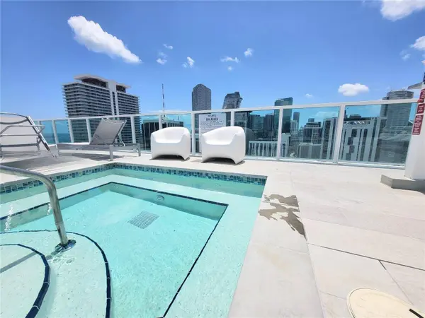 133 NE 2nd AVE #1006, Miami, FL 33132