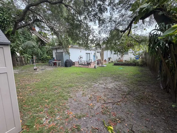 2319 Swanson AVE, Miami, FL 33133