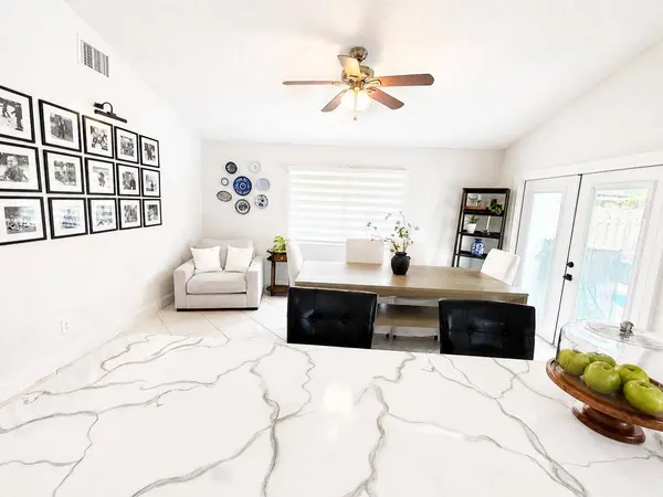 2815 NW 111th AVE, Sunrise, FL 33322