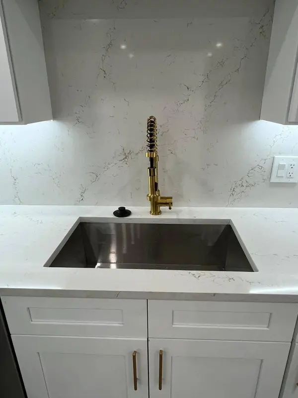 270 Brittany F #607, Delray Beach, FL 33446