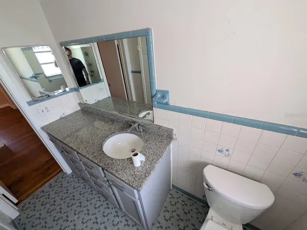 4462 46TH AVE N, St Petersburg, FL 33714