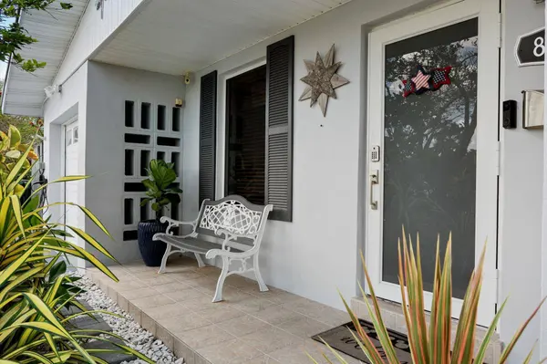 8341 SW 14th ST, Miami, FL 33144