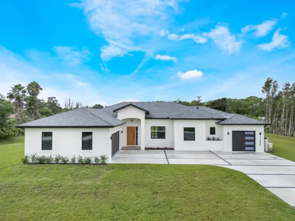 17436 71st LN N, Loxahatchee, FL 33470