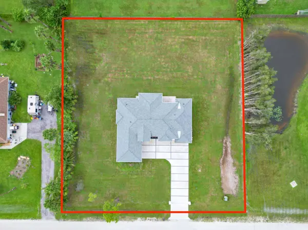 17436 71st LN N, Loxahatchee, FL 33470