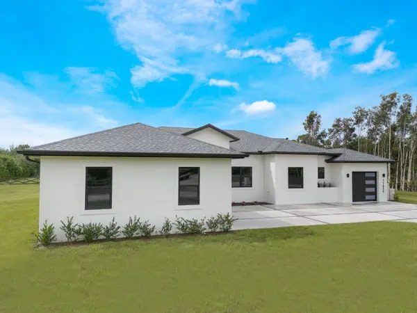 17436 71st LN N, Loxahatchee, FL 33470