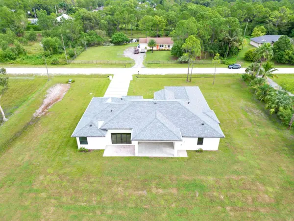 17436 71st LN N, Loxahatchee, FL 33470