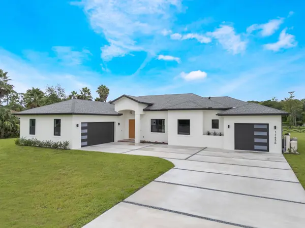 17436 71st LN N, Loxahatchee, FL 33470