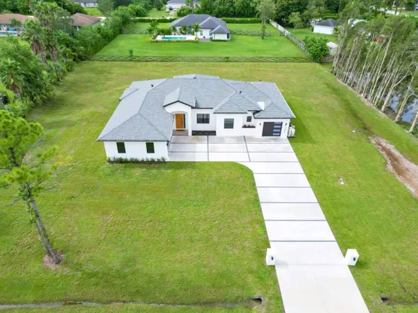 17436 71st LN N, Loxahatchee, FL 33470