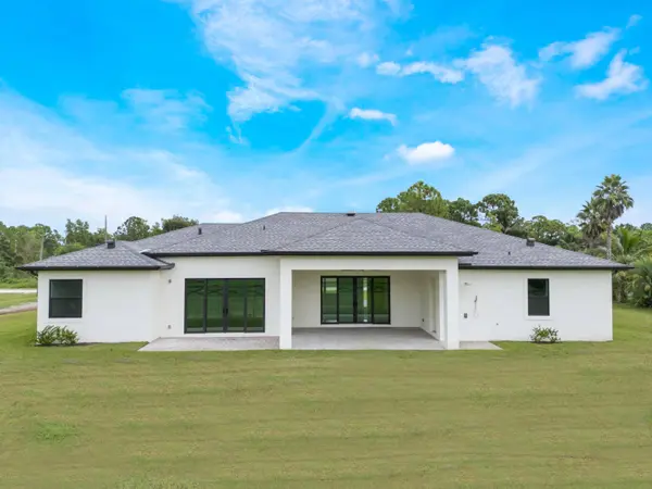17436 71st LN N, Loxahatchee, FL 33470