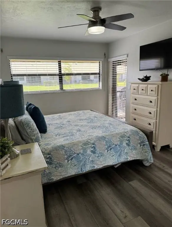 16521 Bayleaf LN #69, Fort Myers, FL 33908