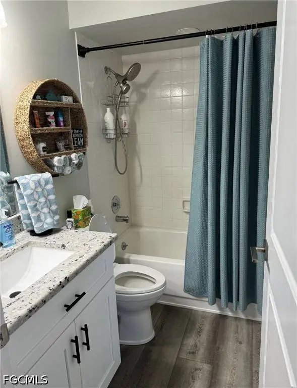 16521 Bayleaf LN #69, Fort Myers, FL 33908