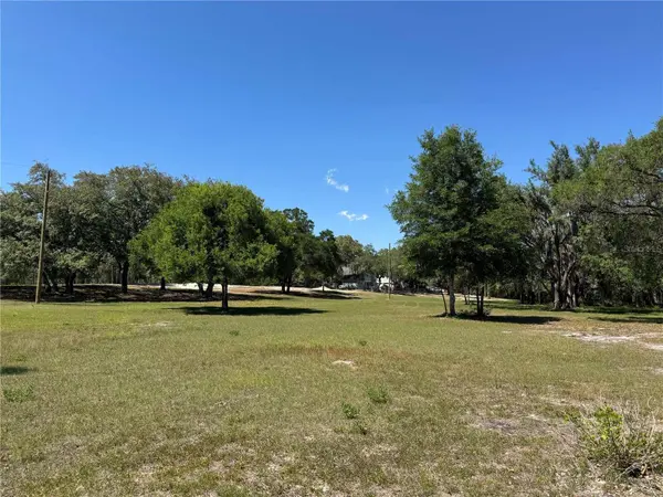 19543 BAKERSFIELD DR, Spring Hill, FL 34610