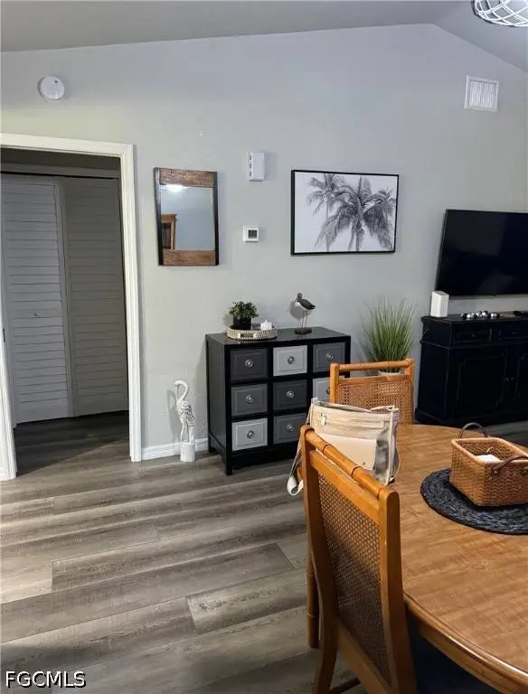 16521 Bayleaf LN #69, Fort Myers, FL 33908