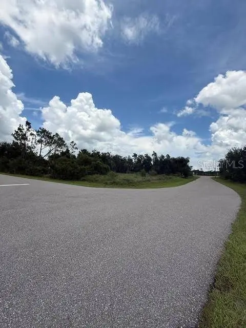 29500 LILLIS ST, Punta Gorda, FL 33982