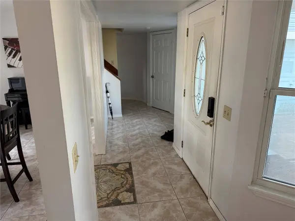 19543 BAKERSFIELD DR, Spring Hill, FL 34610