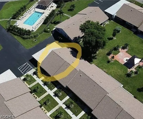 16521 Bayleaf LN #69, Fort Myers, FL 33908
