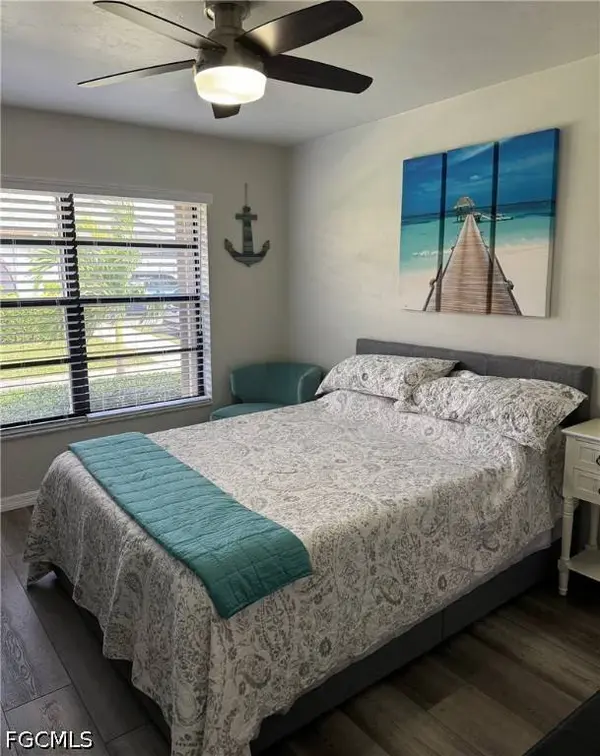 16521 Bayleaf LN #69, Fort Myers, FL 33908