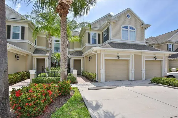 7919 ST SIMONS ST, University Park, FL 34201