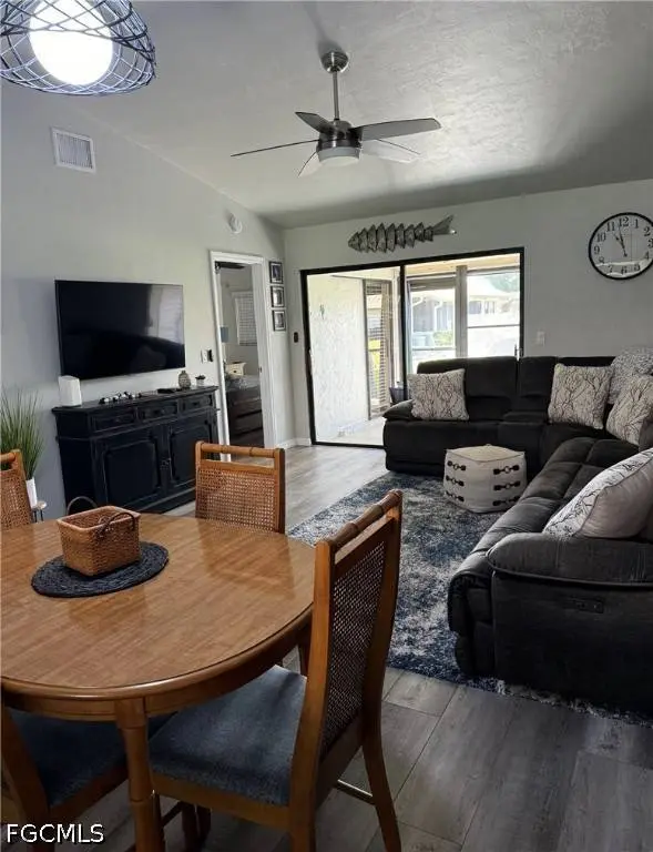 16521 Bayleaf LN #69, Fort Myers, FL 33908