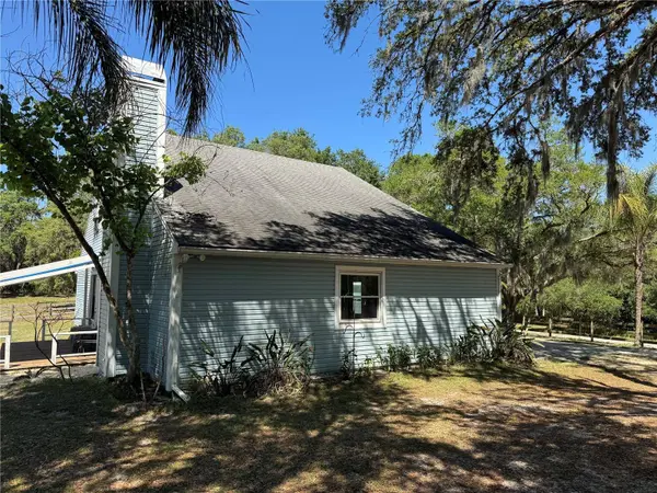 19543 BAKERSFIELD DR, Spring Hill, FL 34610