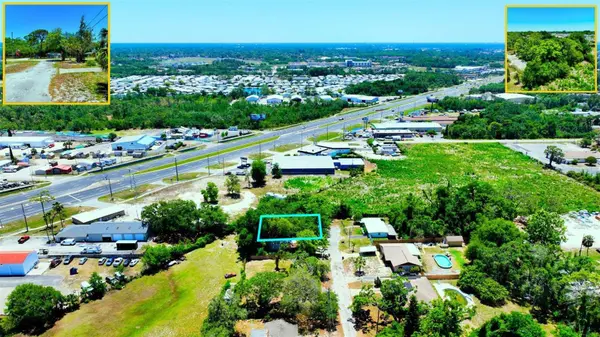 TBD LOT 6 SCAMP DR, Hudson, FL 34667