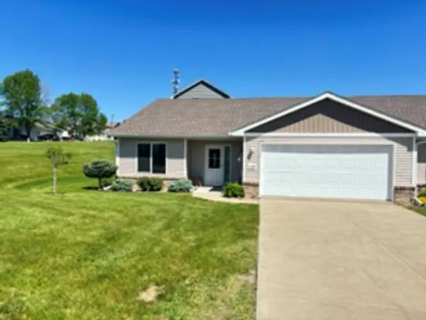 638 4th Circle DR SE, Lonsdale, MN 55046