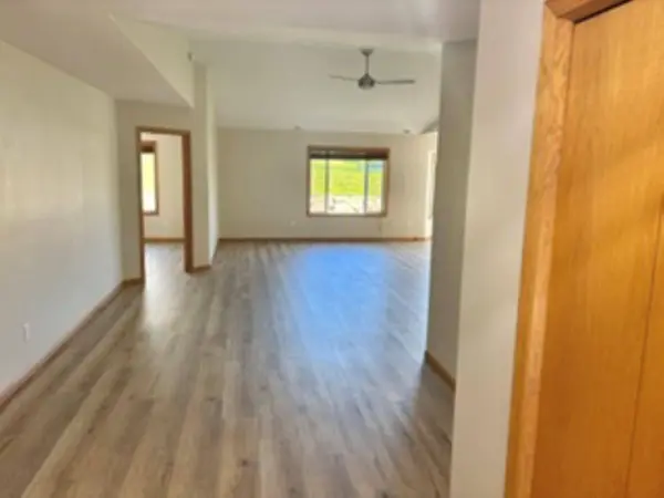 638 4th Circle DR SE, Lonsdale, MN 55046