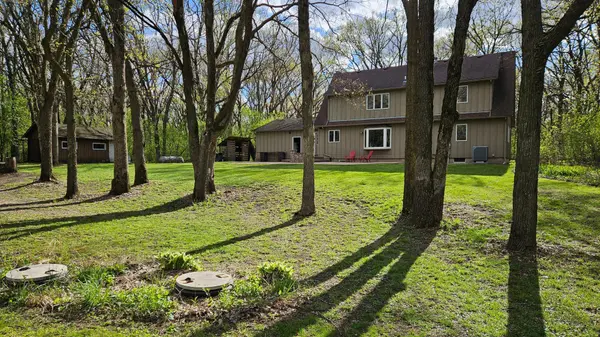 17140 Neill PATH, Hastings, MN 55033