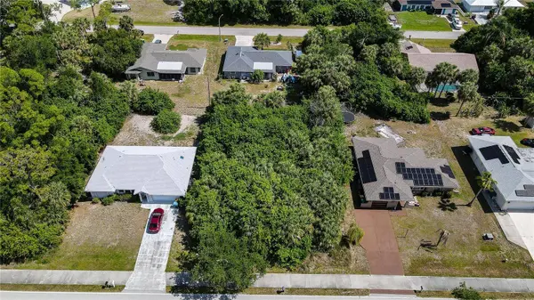 23164 ELMIRA BLVD, Punta Gorda, FL 33980