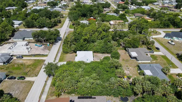 23164 ELMIRA BLVD, Punta Gorda, FL 33980