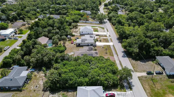 23164 ELMIRA BLVD, Punta Gorda, FL 33980