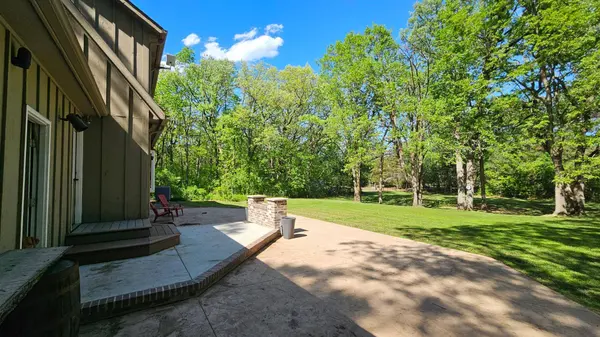 17140 Neill PATH, Hastings, MN 55033