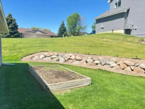638 4th Circle DR SE, Lonsdale, MN 55046
