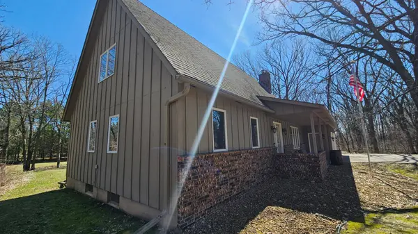 17140 Neill PATH, Hastings, MN 55033