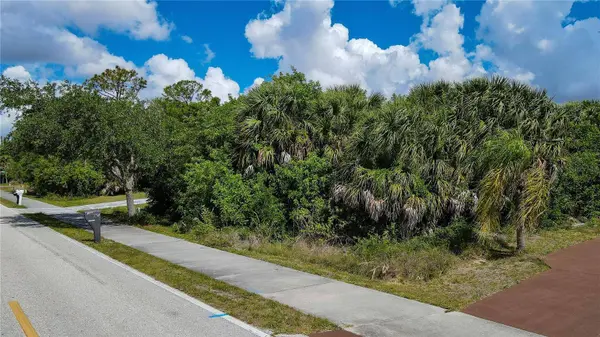 23164 ELMIRA BLVD, Punta Gorda, FL 33980