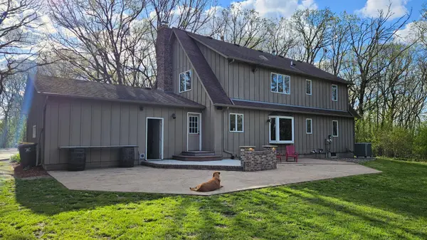17140 Neill PATH, Hastings, MN 55033