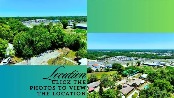 TBD LOT 6 SCAMP DR, Hudson, FL 34667