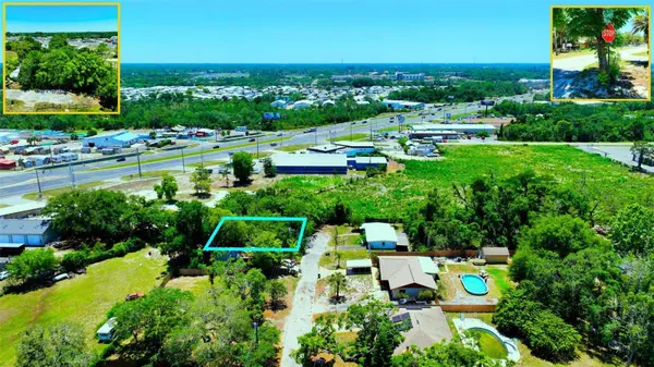 TBD LOT 6 SCAMP DR, Hudson, FL 34667