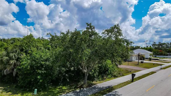23164 ELMIRA BLVD, Punta Gorda, FL 33980