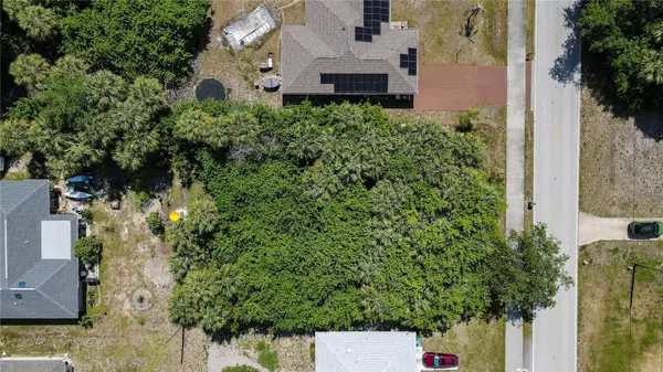 23164 ELMIRA BLVD, Punta Gorda, FL 33980